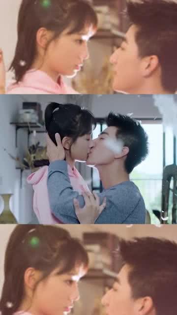 代表委员热议省检察院工作报告