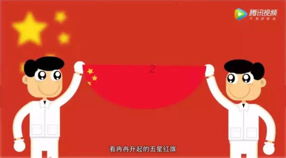 脱口秀暂停这一年:问题出现我再告诉大家