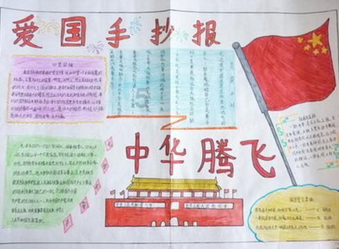 去香港做钇90微球体介入疗法治疗中晚期肝癌需要多少钱?游戏画面