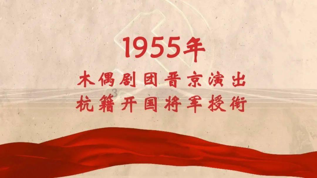 卓翼智能面向全国招募合作伙伴，共拓无人机万亿商机！