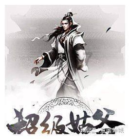 在CNBC直播中,乔什·布朗宣布出售先进的微设备