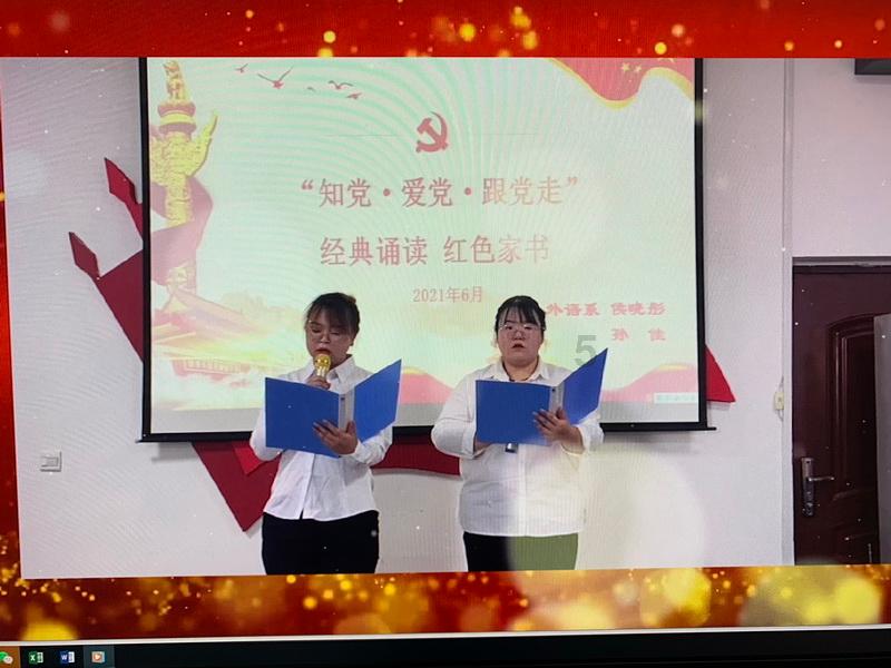 台湾飞行员徐廷泽，弃暗投明驾机回归为国效力，最后结局如何？