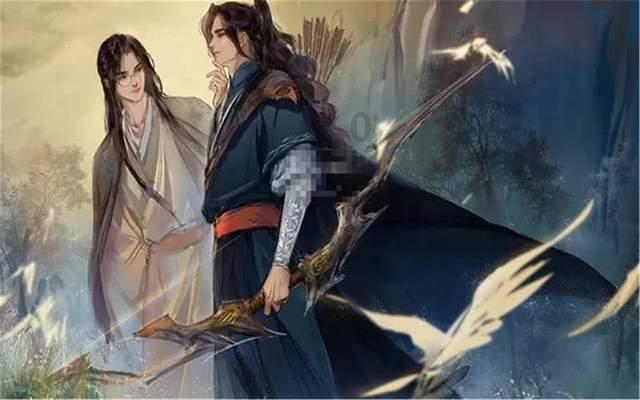 高考恋爱100天