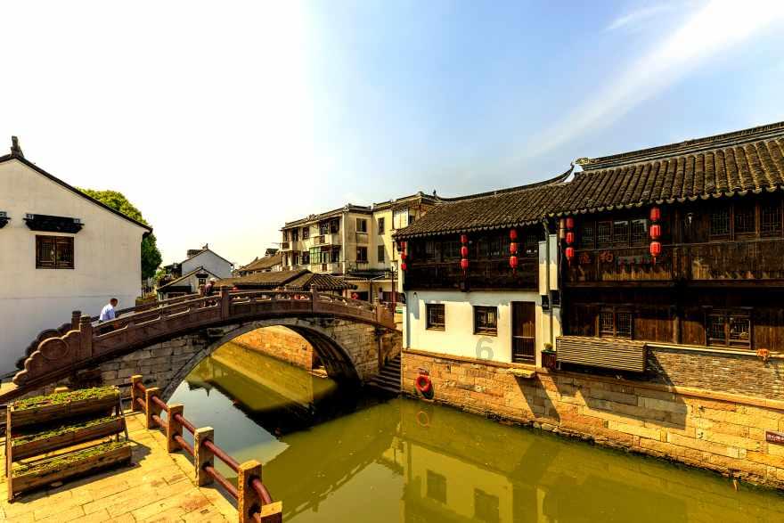 吕鹏:效力大连是我的幸运
