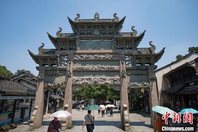 豪华酒店大逃生