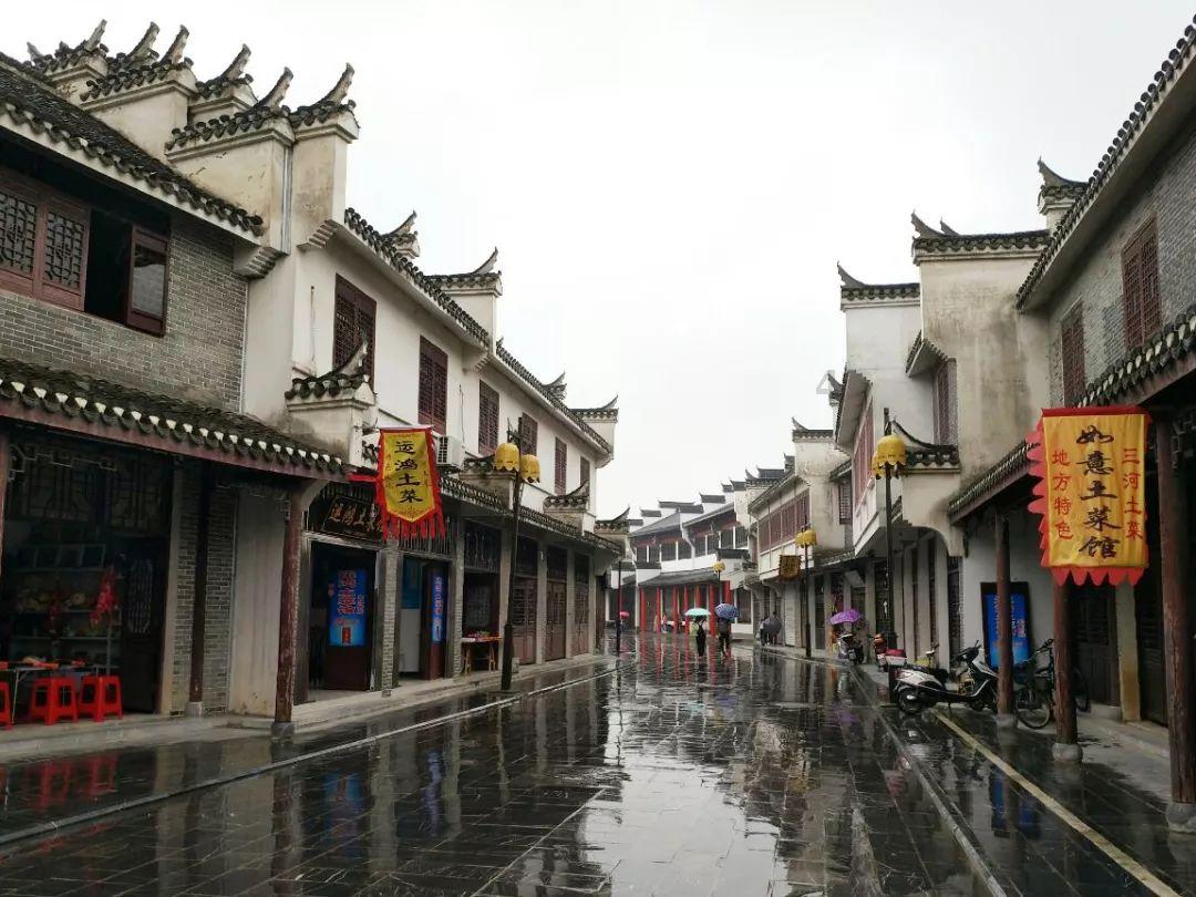 官网怎么下载原版镜像？我去微软官网没法下载操作系统啊？？？？我无法继续追问 只能这样来问你了